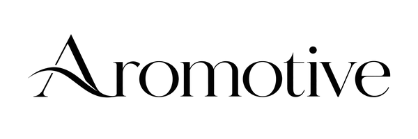 Aromotive